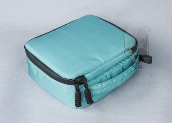 G TMC Weather Resistant Soft Case ( Baby Blue )